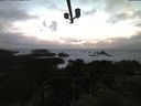 ./images/calvert/lookout/20210322/lookout20210322_075501.jpg