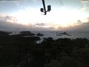 ./images/calvert/lookout/20210322/lookout20210322_080002.jpg