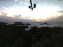 ./images/calvert/lookout/20210322/lookout20210322_080502.jpg