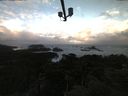 ./images/calvert/lookout/20210322/lookout20210322_081001.jpg