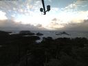 ./images/calvert/lookout/20210322/lookout20210322_081502.jpg