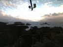 ./images/calvert/lookout/20210322/lookout20210322_082002.jpg