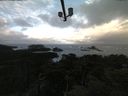 ./images/calvert/lookout/20210322/lookout20210322_082502.jpg