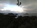 ./images/calvert/lookout/20210322/lookout20210322_083502.jpg