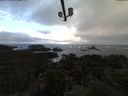 ./images/calvert/lookout/20210322/lookout20210322_084002.jpg