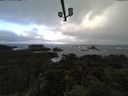 ./images/calvert/lookout/20210322/lookout20210322_084502.jpg