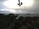 ./images/calvert/lookout/20210322/lookout20210322_085001.jpg