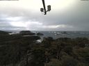 ./images/calvert/lookout/20210322/lookout20210322_085501.jpg