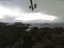 ./images/calvert/lookout/20210322/lookout20210322_090501.jpg