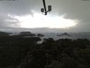 ./images/calvert/lookout/20210322/lookout20210322_091001.jpg