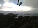 ./images/calvert/lookout/20210322/lookout20210322_091501.jpg