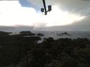 ./images/calvert/lookout/20210322/lookout20210322_092001.jpg