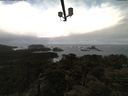 ./images/calvert/lookout/20210322/lookout20210322_092501.jpg