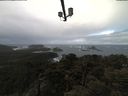 ./images/calvert/lookout/20210322/lookout20210322_093501.jpg