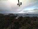 ./images/calvert/lookout/20210322/lookout20210322_094001.jpg