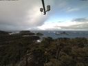 ./images/calvert/lookout/20210322/lookout20210322_094501.jpg