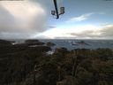 ./images/calvert/lookout/20210322/lookout20210322_095001.jpg