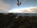 ./images/calvert/lookout/20210322/lookout20210322_095501.jpg
