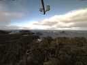 ./images/calvert/lookout/20210322/lookout20210322_100002.jpg