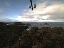 ./images/calvert/lookout/20210322/lookout20210322_100502.jpg