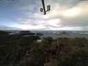 ./images/calvert/lookout/20210322/lookout20210322_101002.jpg