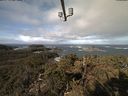 ./images/calvert/lookout/20210322/lookout20210322_101502.jpg