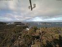 ./images/calvert/lookout/20210322/lookout20210322_102002.jpg