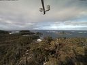 ./images/calvert/lookout/20210322/lookout20210322_102502.jpg