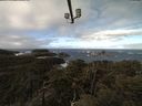 ./images/calvert/lookout/20210322/lookout20210322_103502.jpg