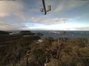 ./images/calvert/lookout/20210322/lookout20210322_104002.jpg