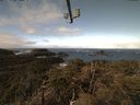 ./images/calvert/lookout/20210322/lookout20210322_104501.jpg