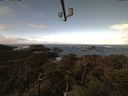 ./images/calvert/lookout/20210322/lookout20210322_105001.jpg