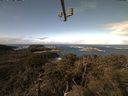 ./images/calvert/lookout/20210322/lookout20210322_105501.jpg