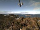 ./images/calvert/lookout/20210322/lookout20210322_110501.jpg