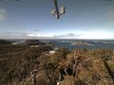 ./images/calvert/lookout/20210322/lookout20210322_111001.jpg