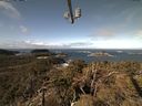 ./images/calvert/lookout/20210322/lookout20210322_111501.jpg