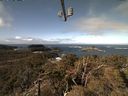 ./images/calvert/lookout/20210322/lookout20210322_112001.jpg