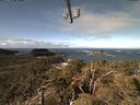 ./images/calvert/lookout/20210322/lookout20210322_112501.jpg