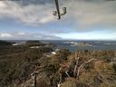 ./images/calvert/lookout/20210322/lookout20210322_113501.jpg