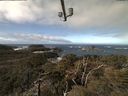 ./images/calvert/lookout/20210322/lookout20210322_114001.jpg