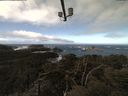 ./images/calvert/lookout/20210322/lookout20210322_114501.jpg