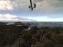 ./images/calvert/lookout/20210322/lookout20210322_115001.jpg