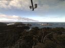 ./images/calvert/lookout/20210322/lookout20210322_115502.jpg