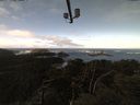 ./images/calvert/lookout/20210322/lookout20210322_120002.jpg
