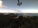 ./images/calvert/lookout/20210322/lookout20210322_120502.jpg