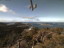 ./images/calvert/lookout/20210322/lookout20210322_121002.jpg