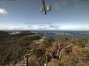 ./images/calvert/lookout/20210322/lookout20210322_121502.jpg
