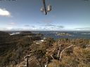 ./images/calvert/lookout/20210322/lookout20210322_122002.jpg