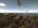 ./images/calvert/lookout/20210322/lookout20210322_122502.jpg