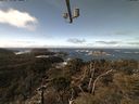 ./images/calvert/lookout/20210322/lookout20210322_123502.jpg